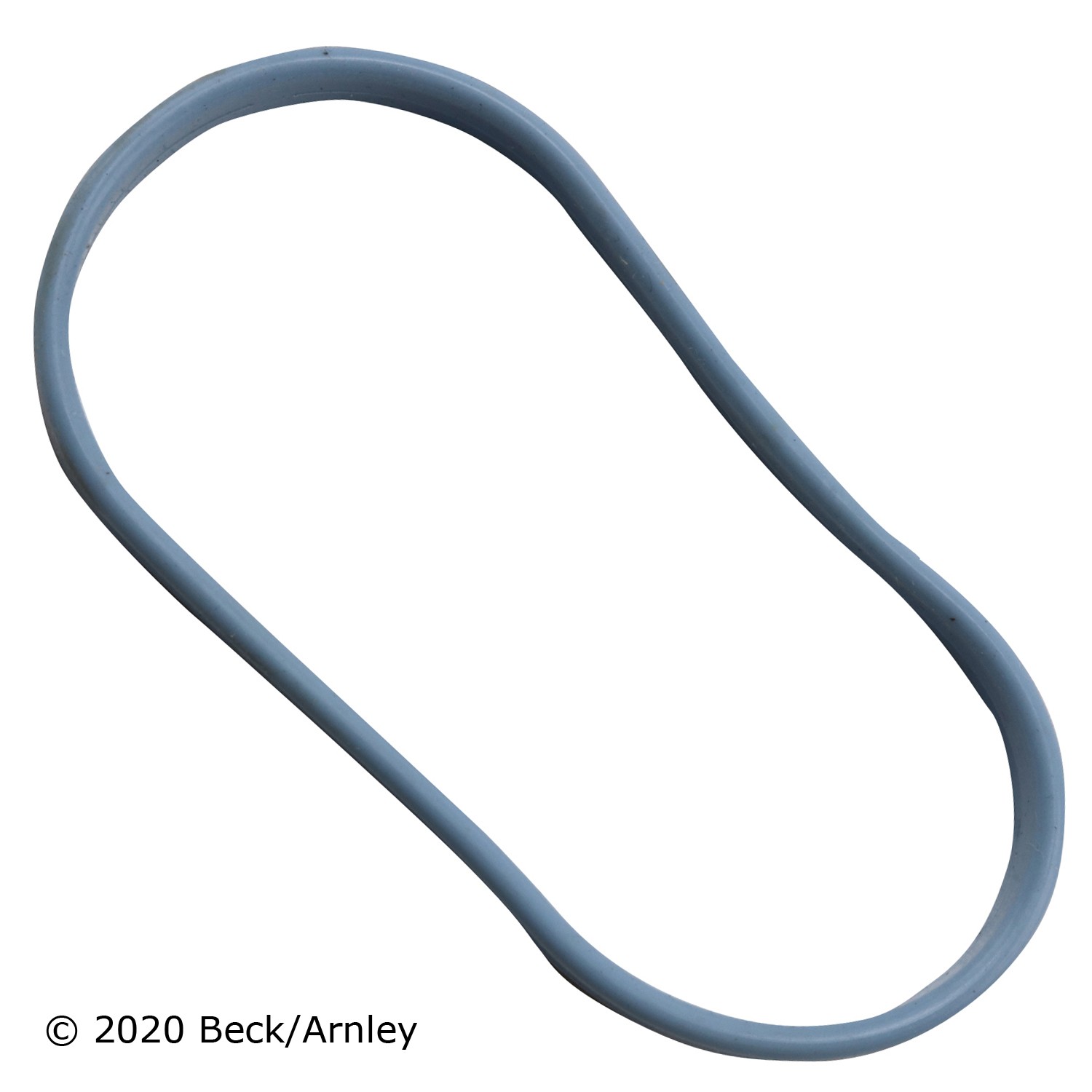 BBGB-0374859