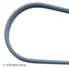 BBGB-0374859
