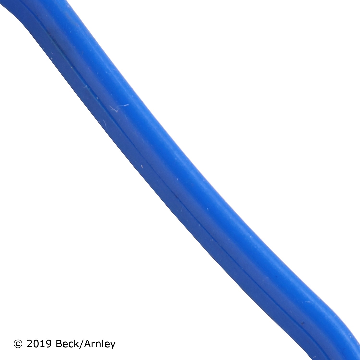 BBGB-0374859