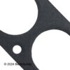 BBGB-0374861