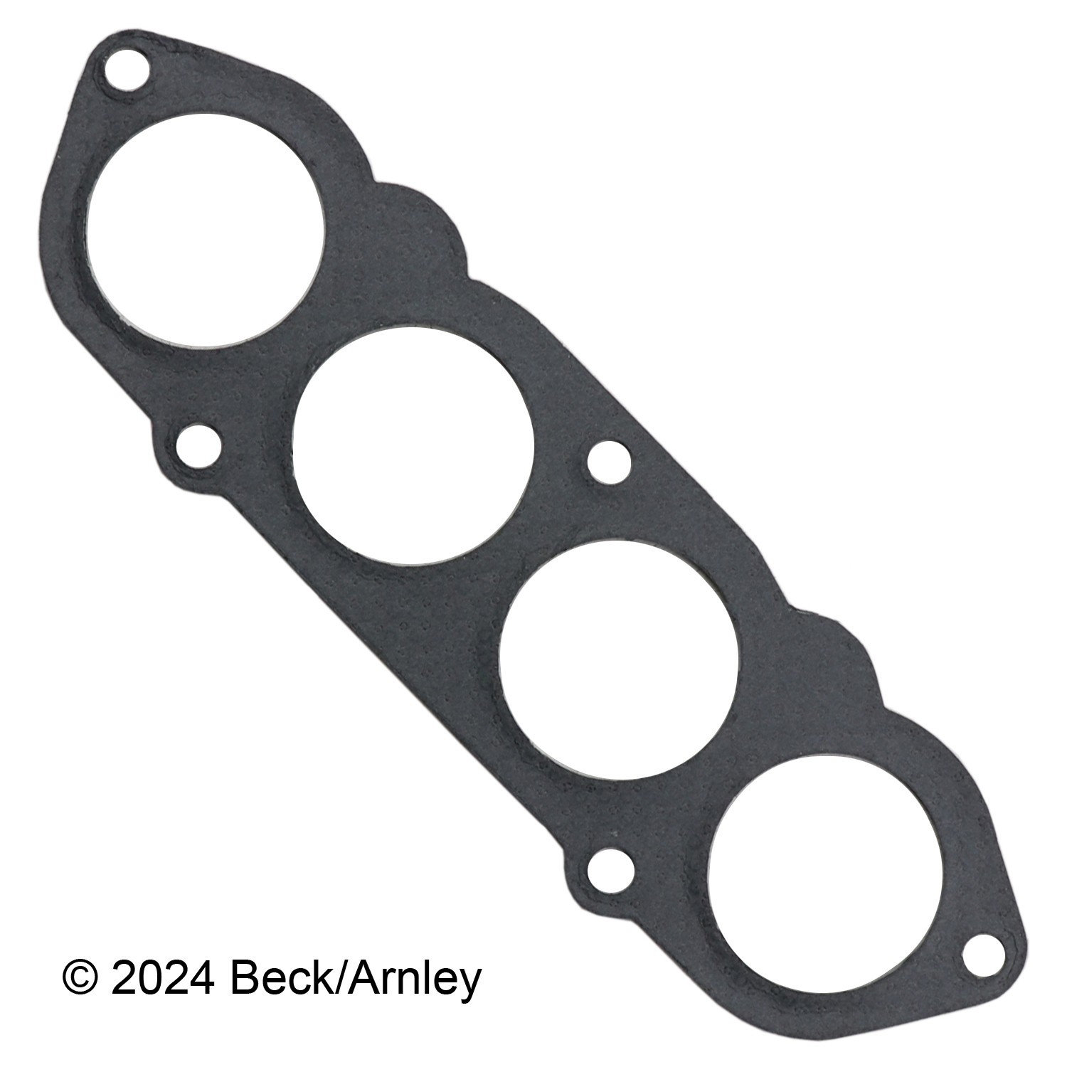 BBGB-0374861