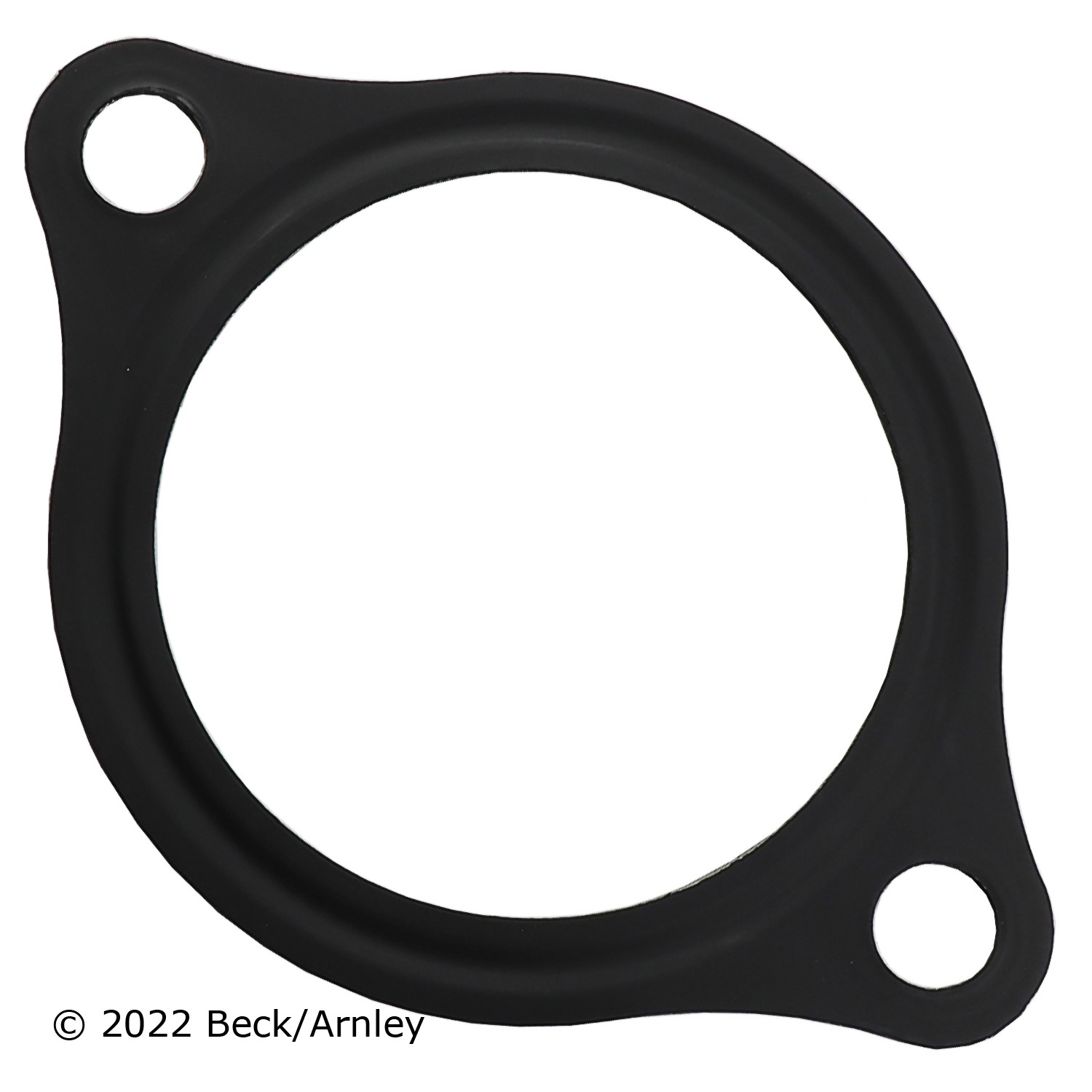 BBGB-0374864