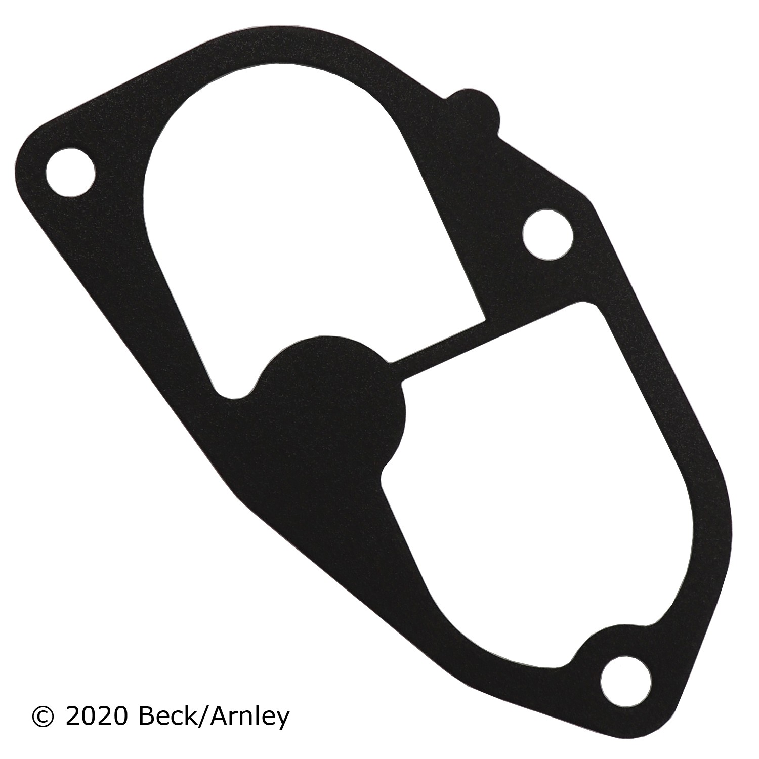 BBGB-0374866