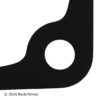 BBGB-0374866