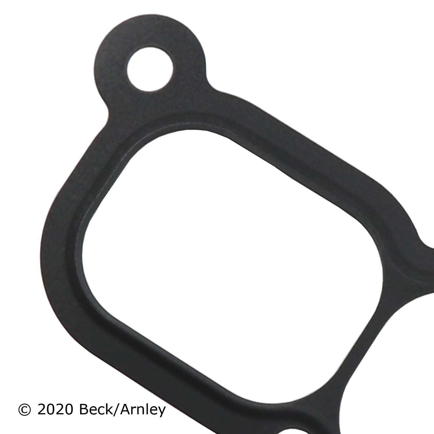 BBGB-0374867
