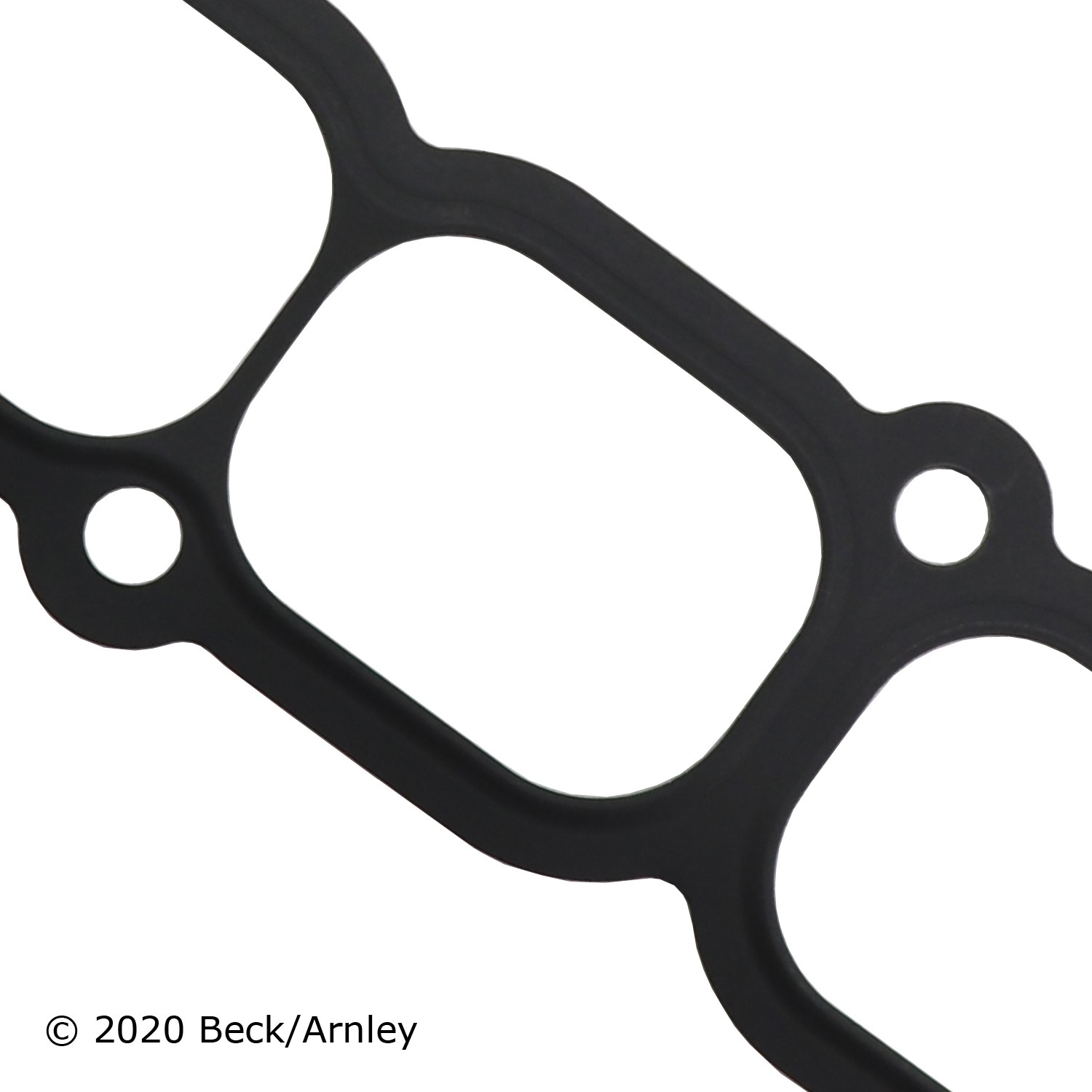 BBGB-0374867