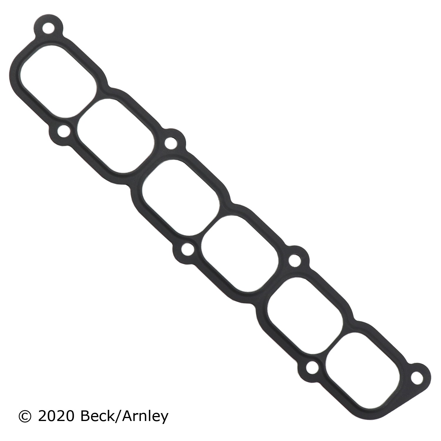 BBGB-0374867