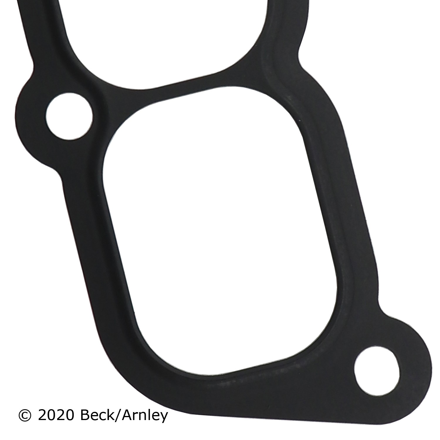BBGB-0374867