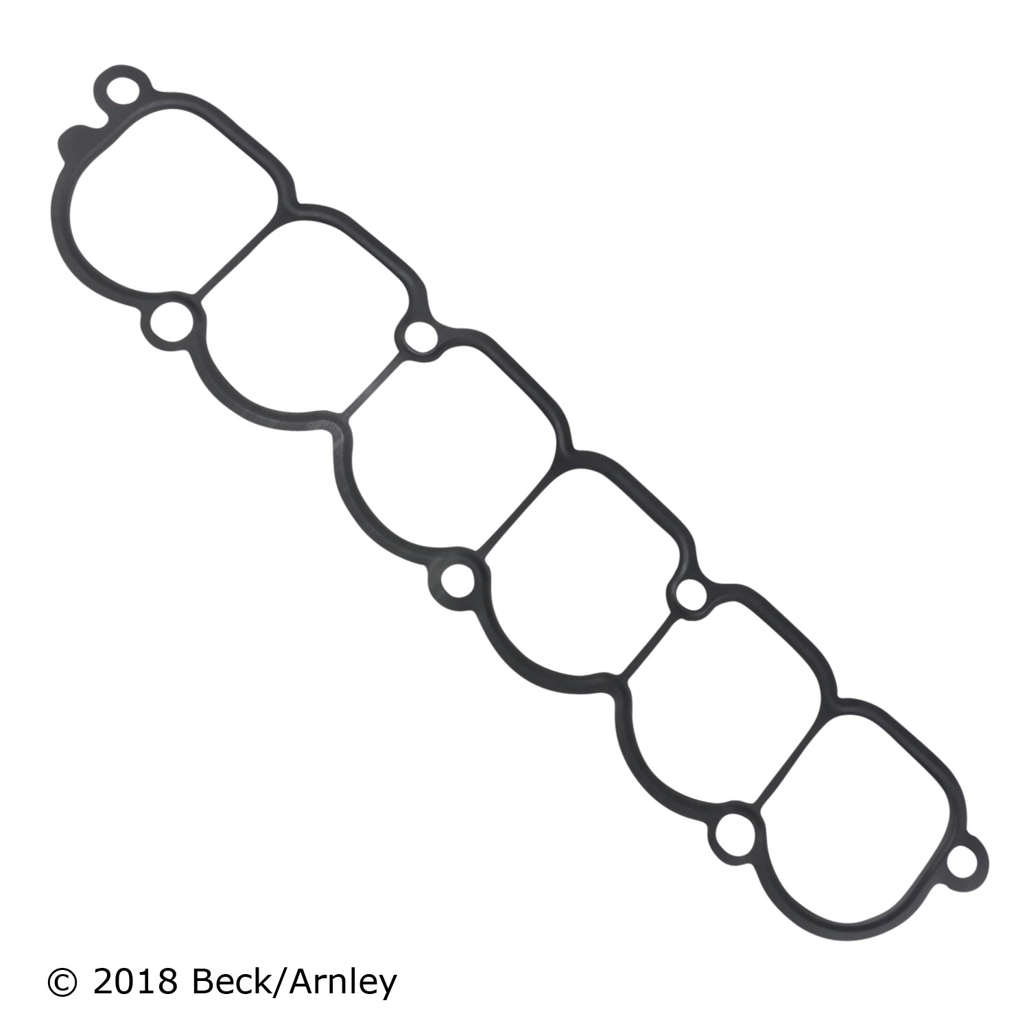 BBGB-0374868