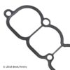 BBGB-0374868