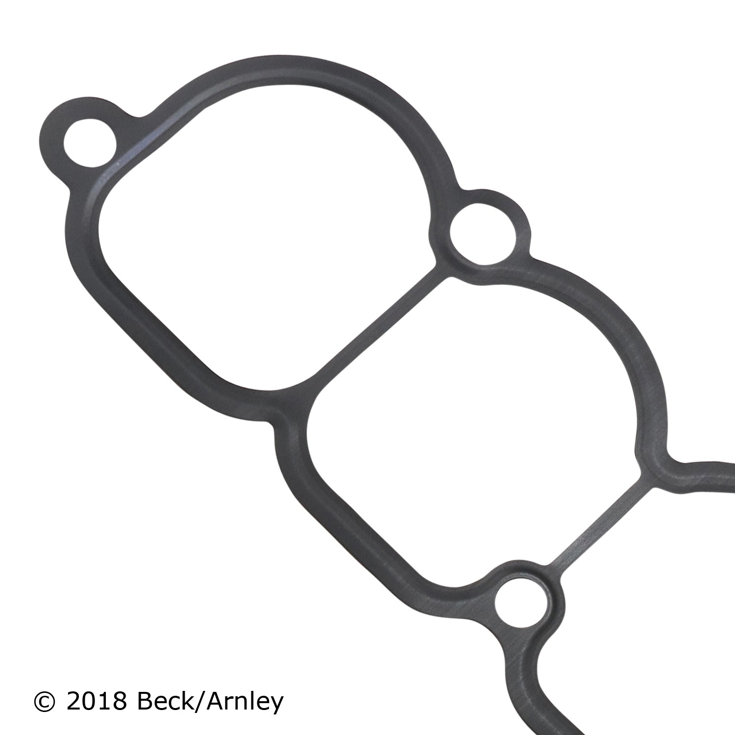 BBGB-0374868