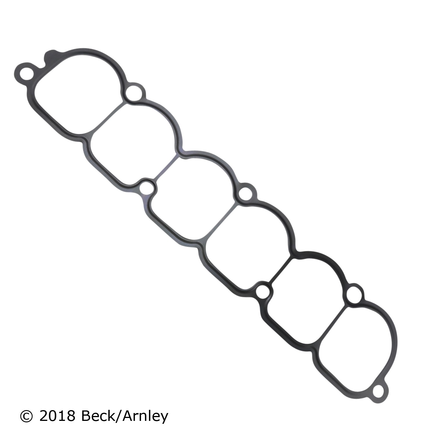 BBGB-0374868