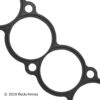 BBGB-0374869