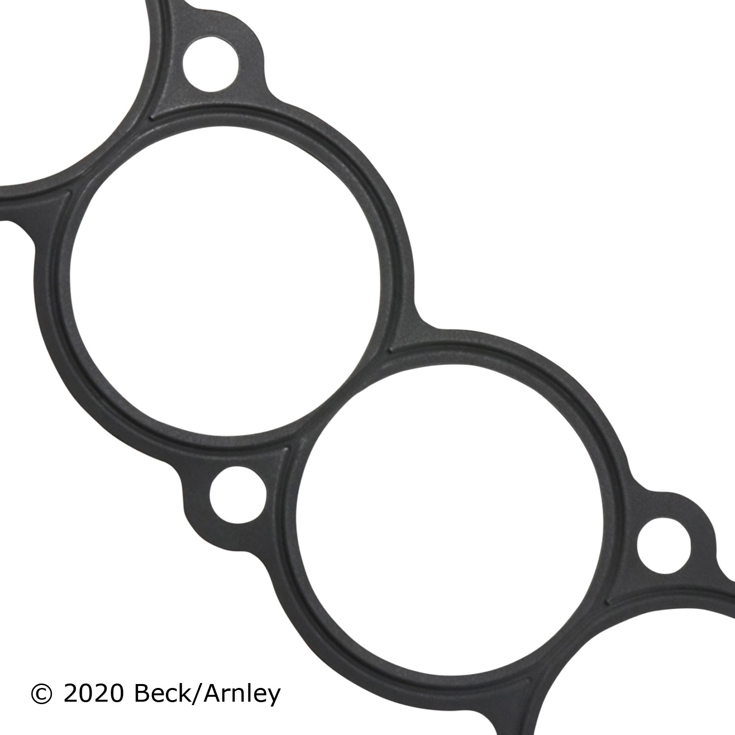 BBGB-0374869