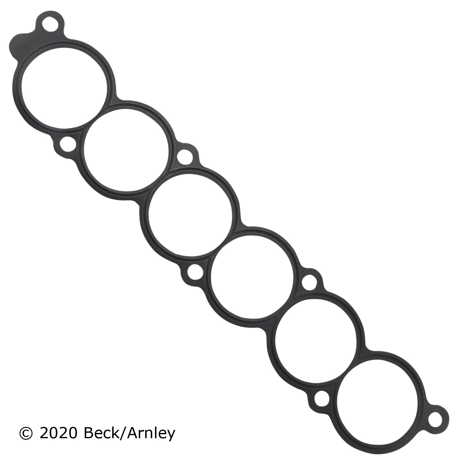 BBGB-0374869