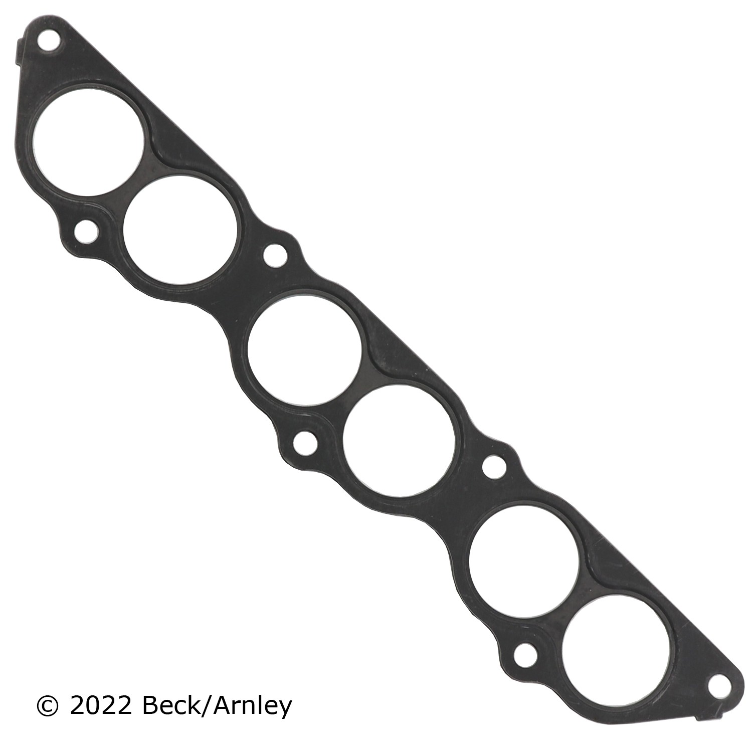 BBGB-0374870