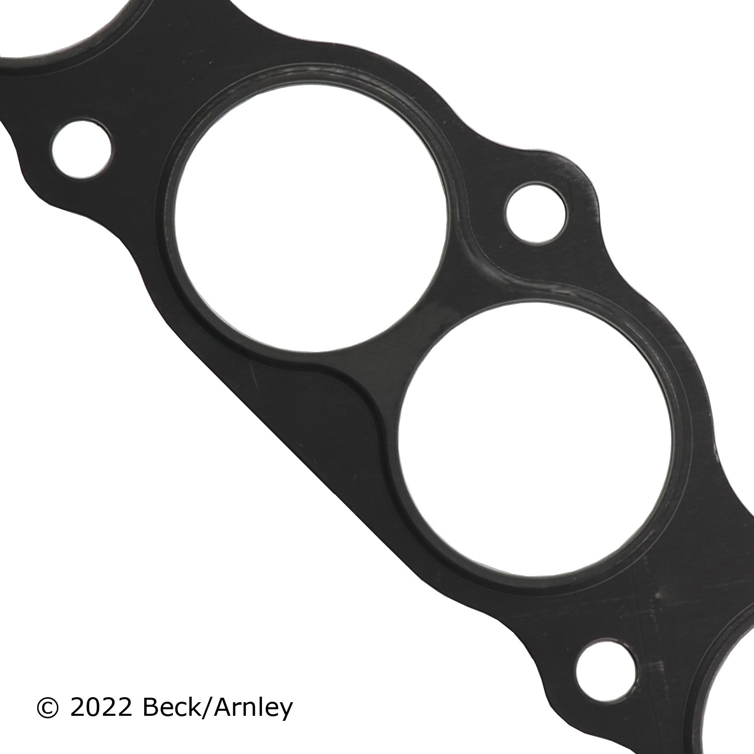 BBGB-0374870