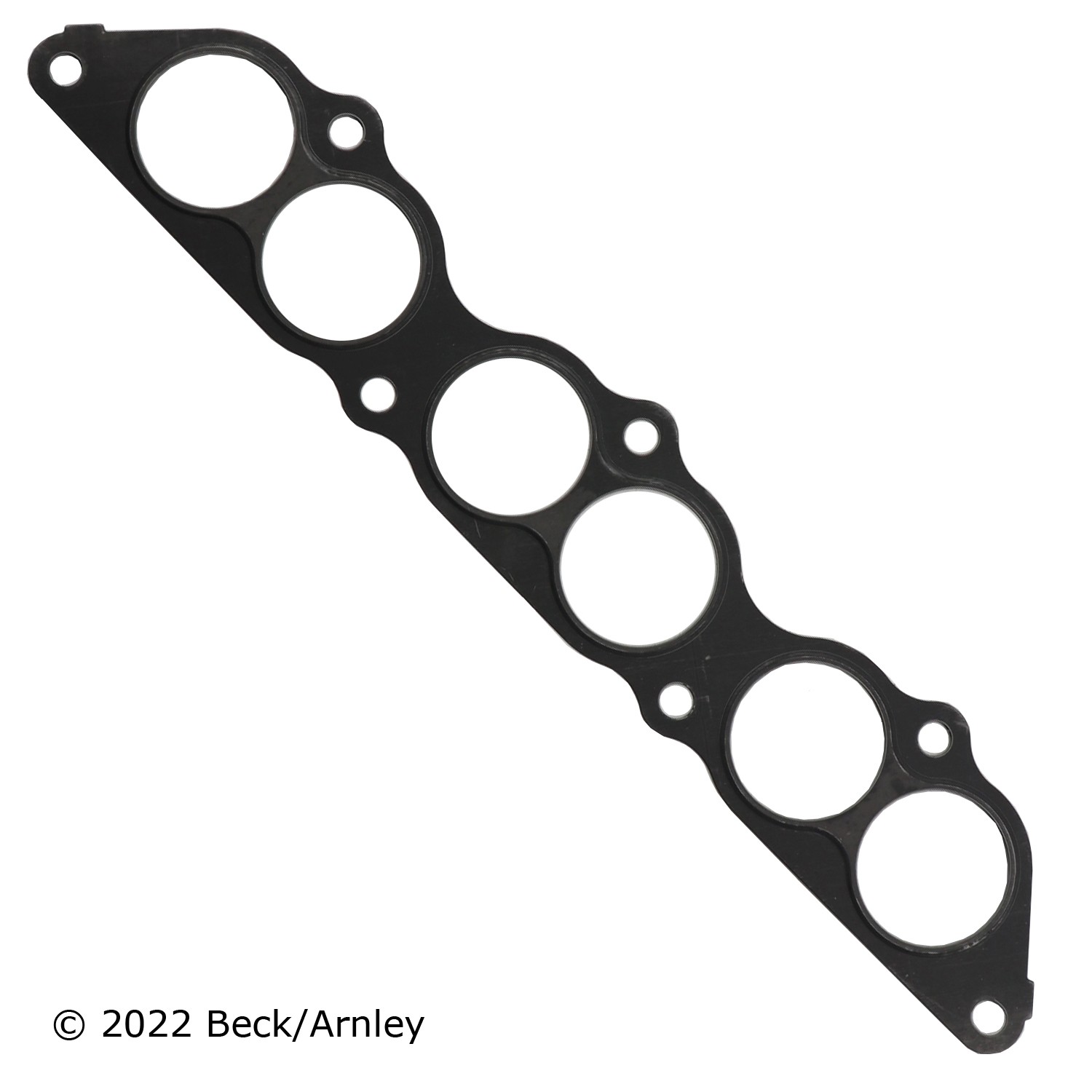 BBGB-0374870