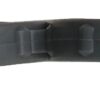 BBGB-0374872
