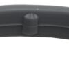 BBGB-0374872
