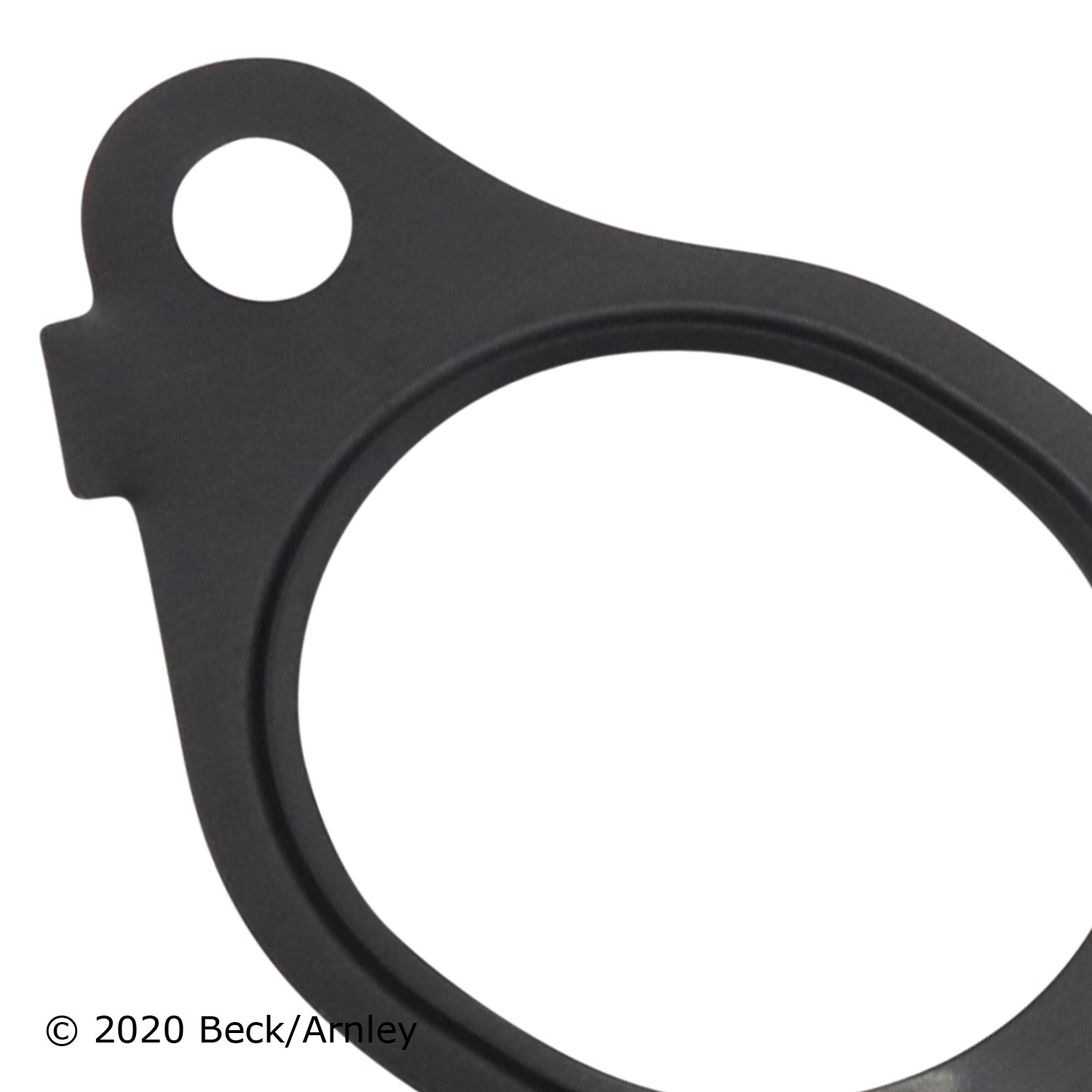 BBGB-0374873