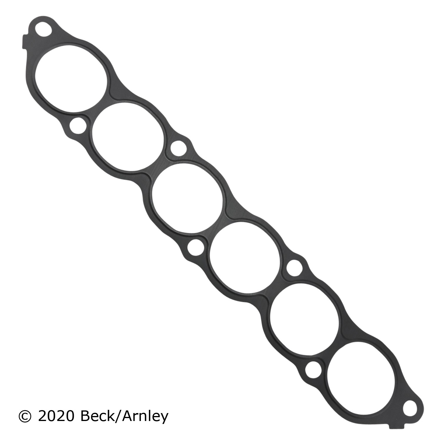 BBGB-0374873