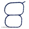 BBGB-0374874