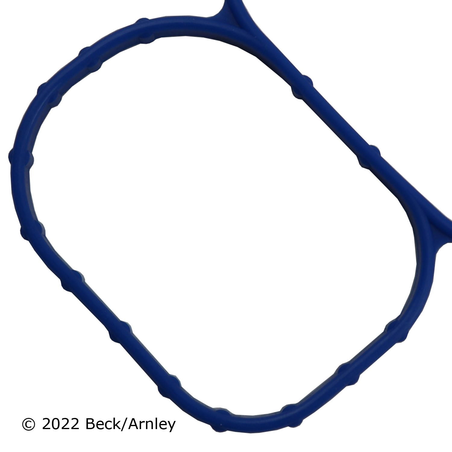 BBGB-0374874