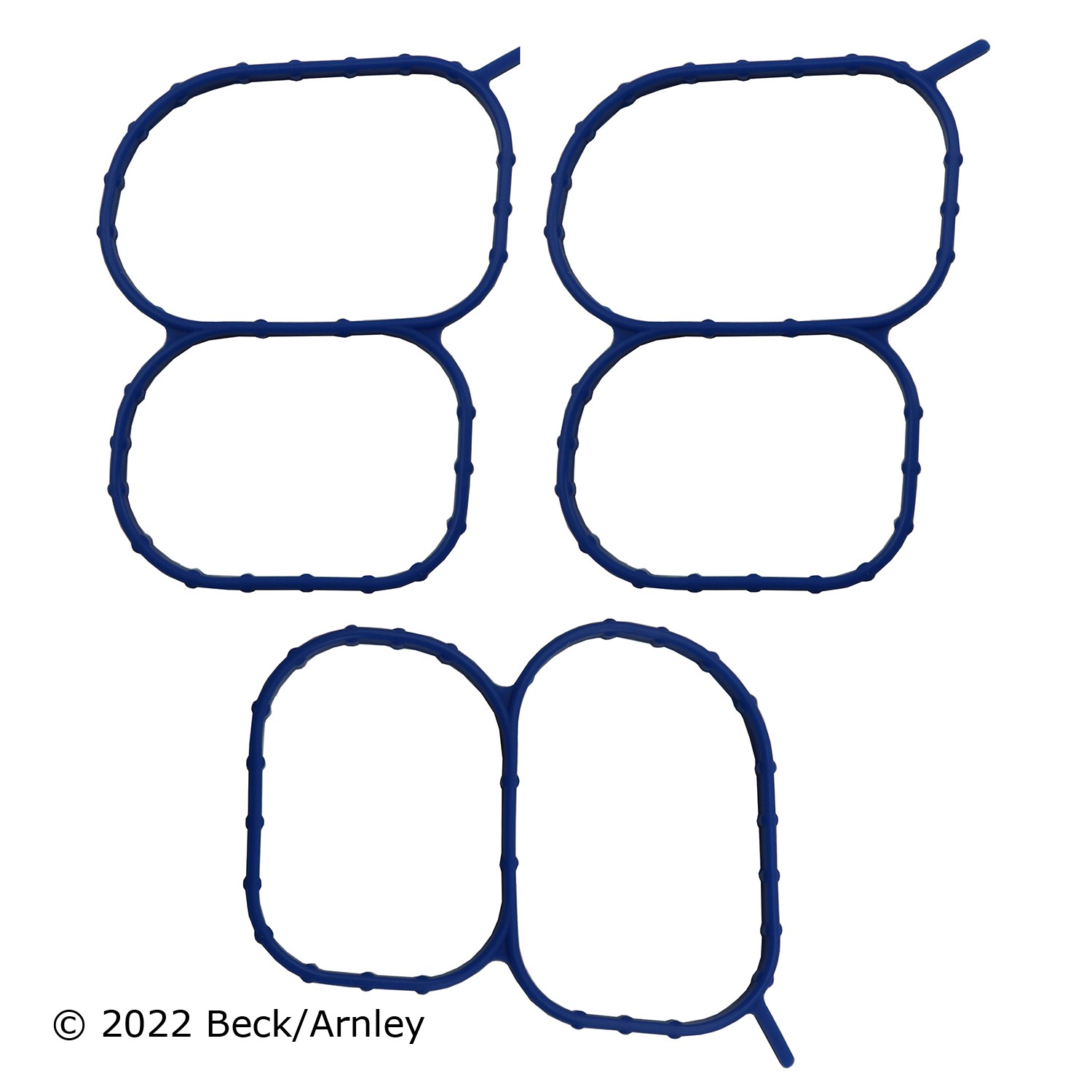 BBGB-0374874