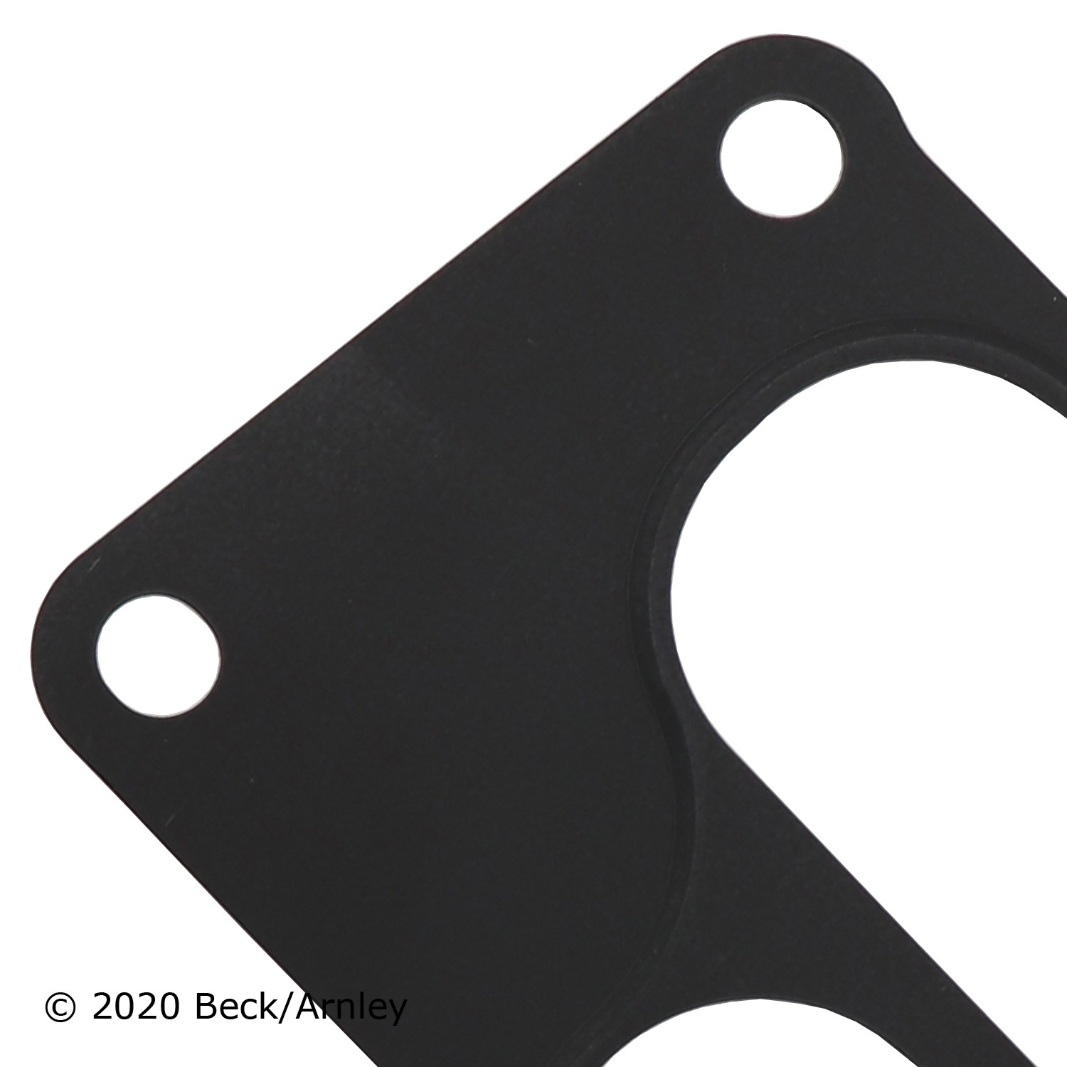 BBGB-0374875