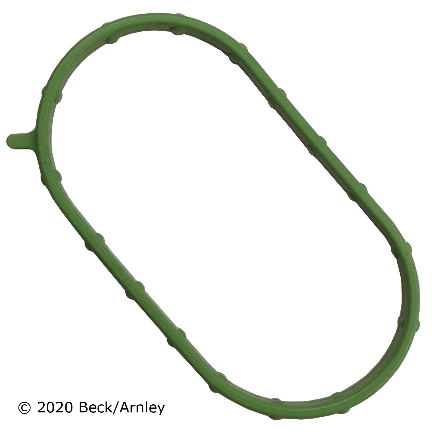 BBGB-0374876
