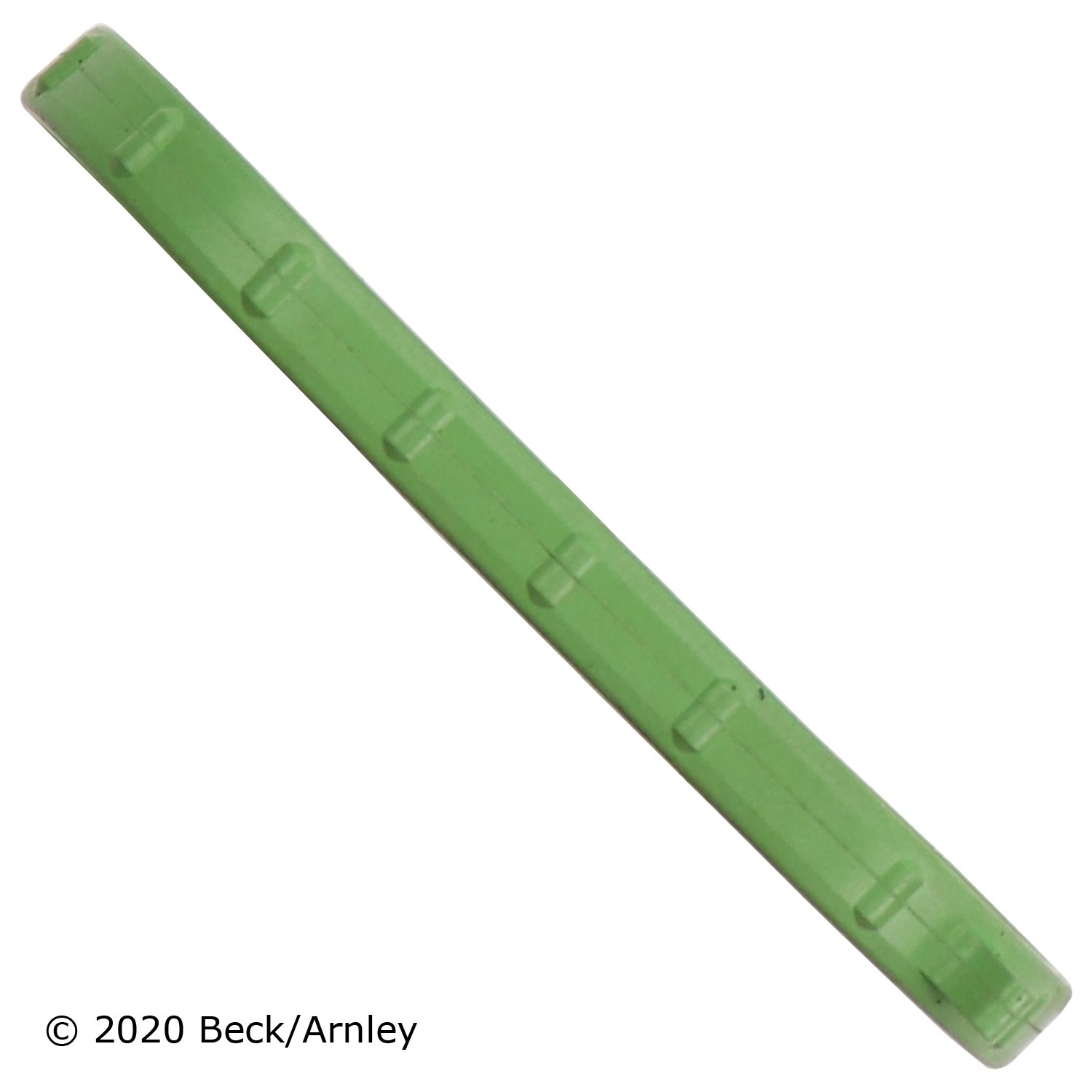 BBGB-0374876