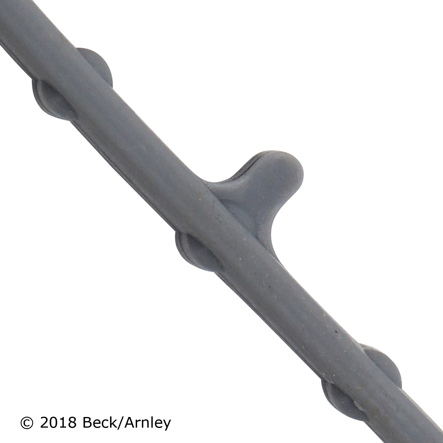 BBGB-0374877