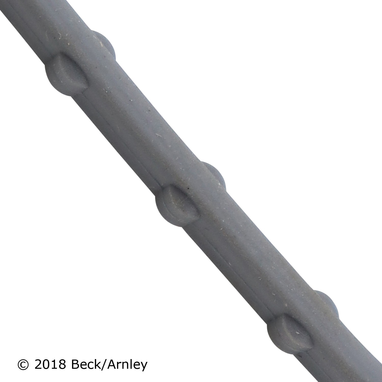 BBGB-0374877