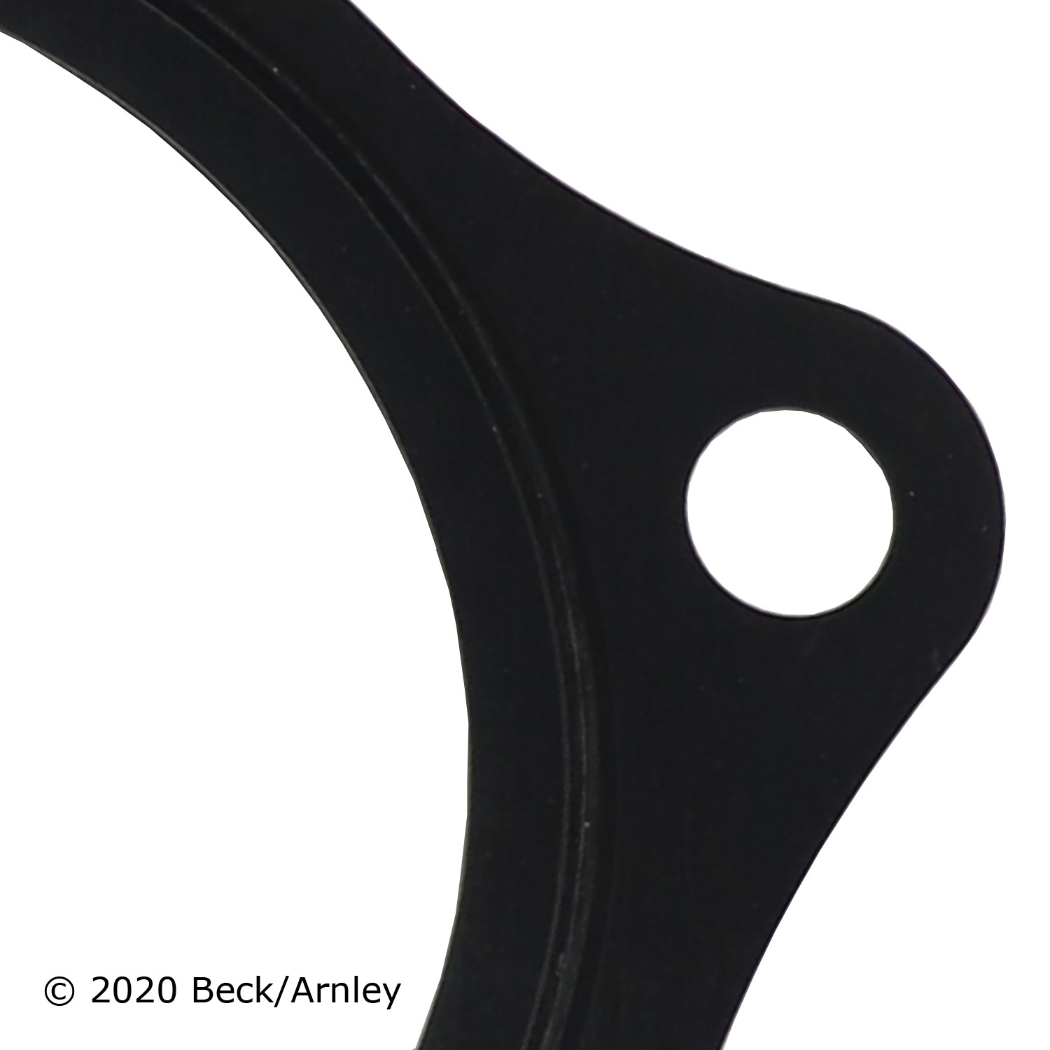 BBGB-0374878