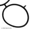 BBGB-0374881