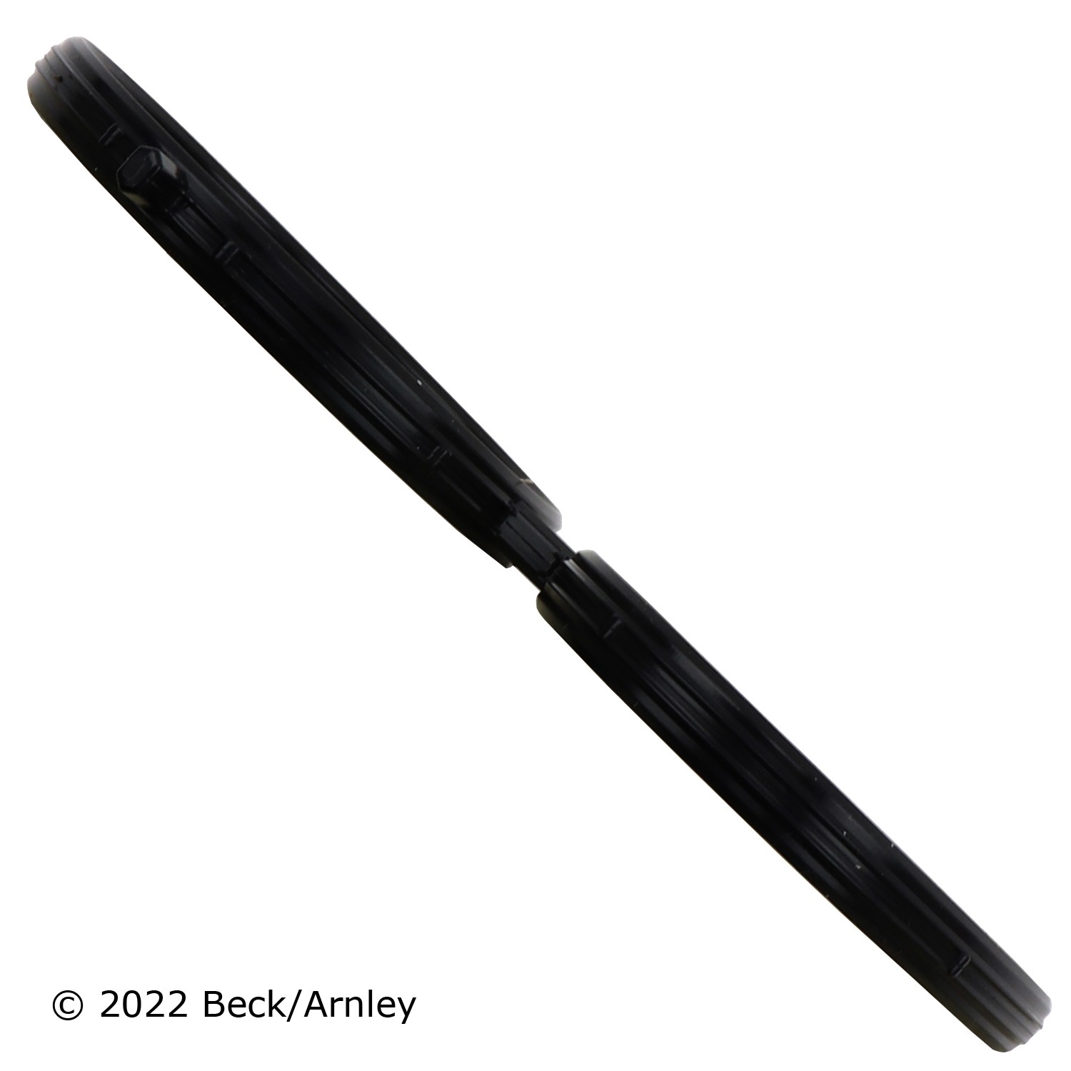 BBGB-0374881
