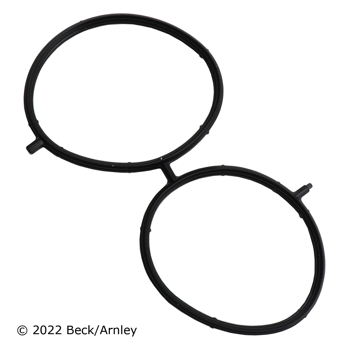 BBGB-0374881