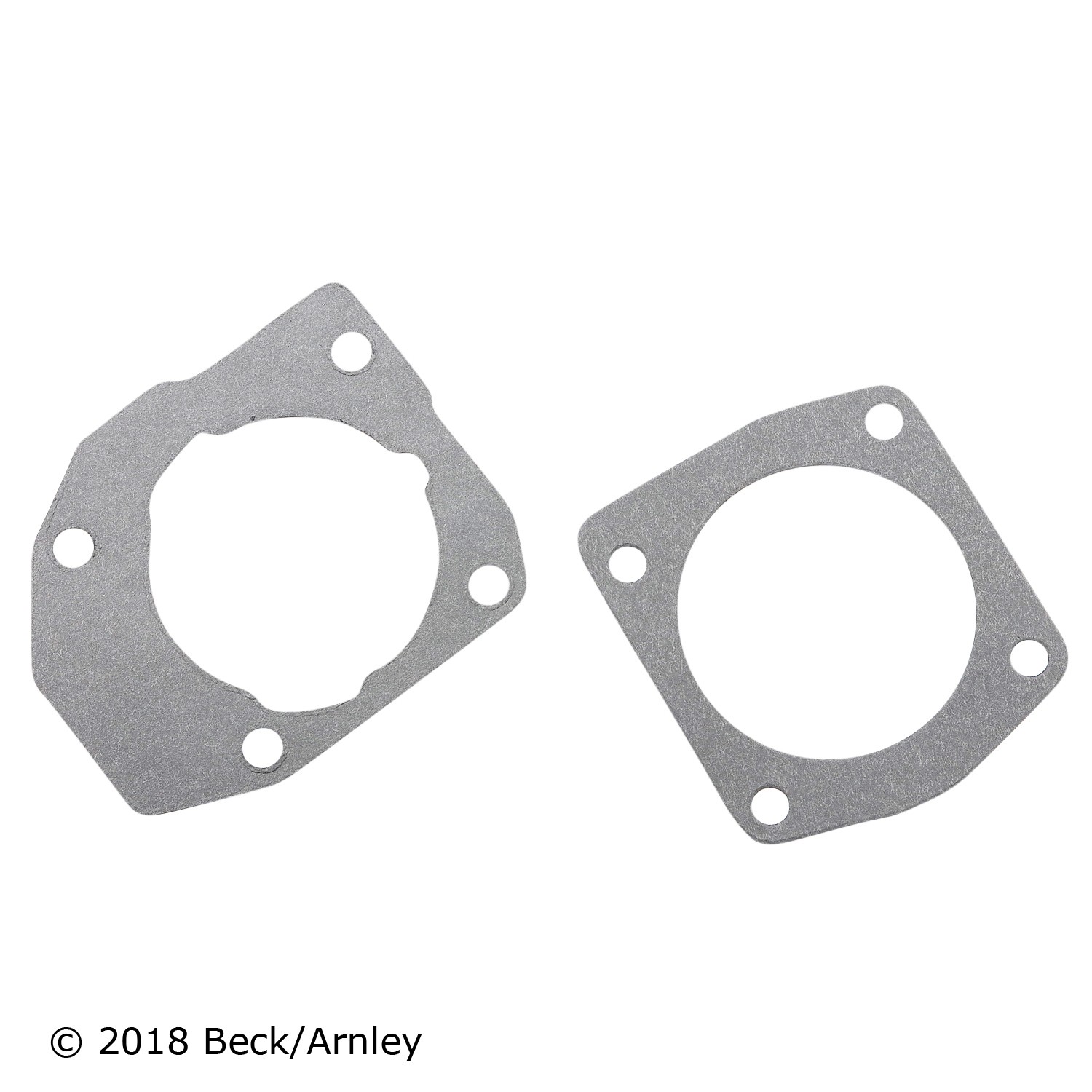BBGB-0374888