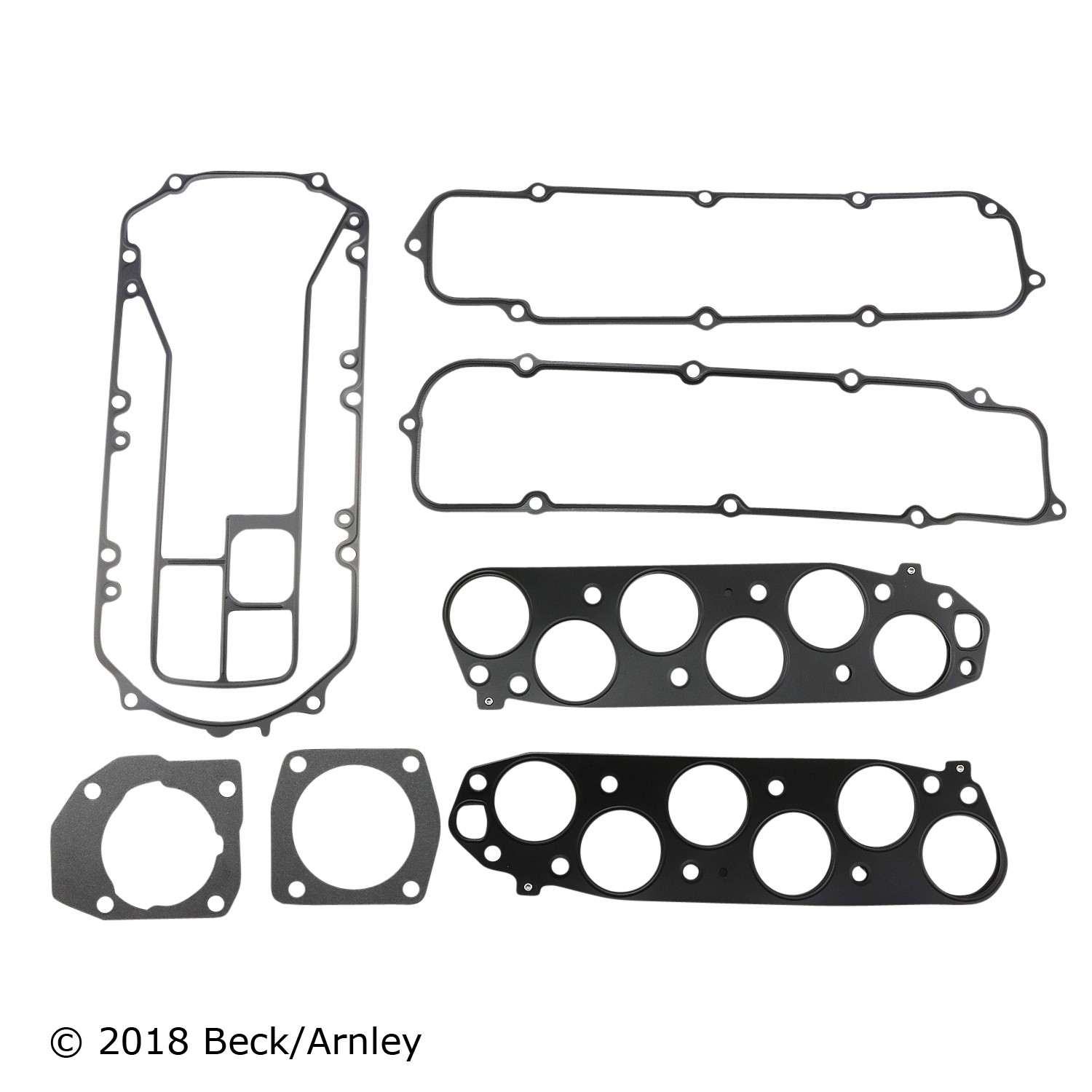 BBGB-0374888