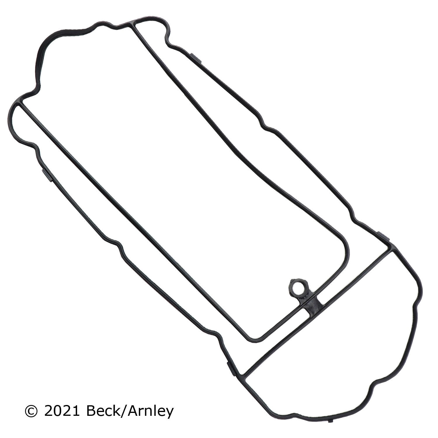 BBGB-0374889