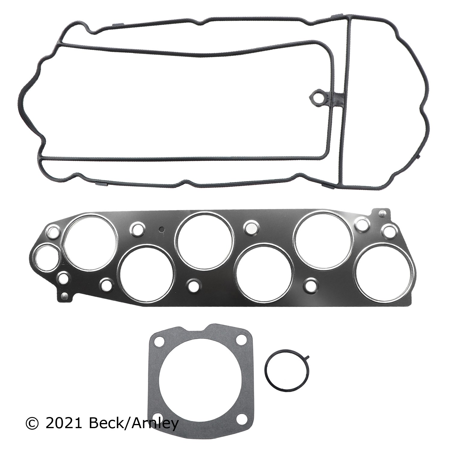 BBGB-0374889
