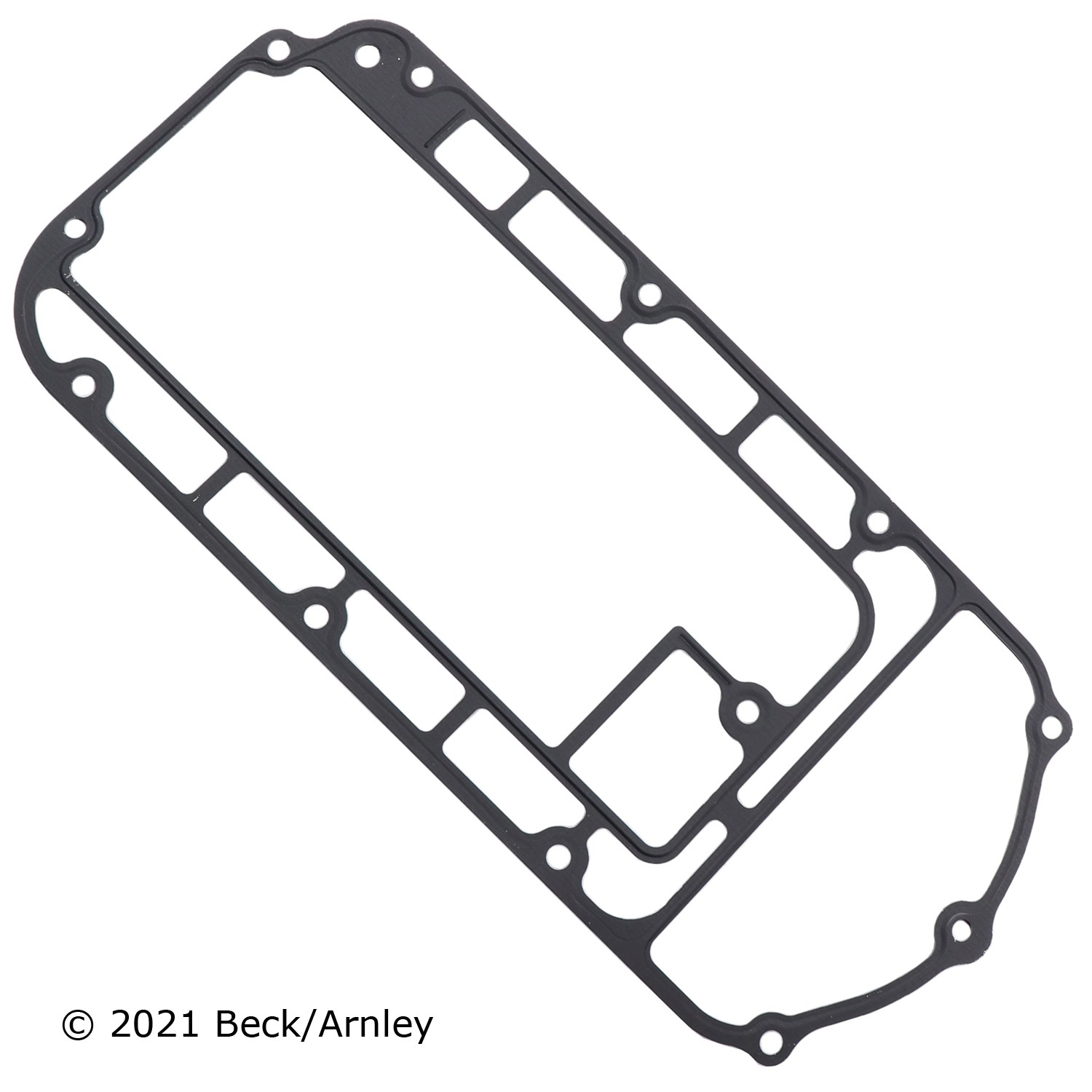 BBGB-0374890