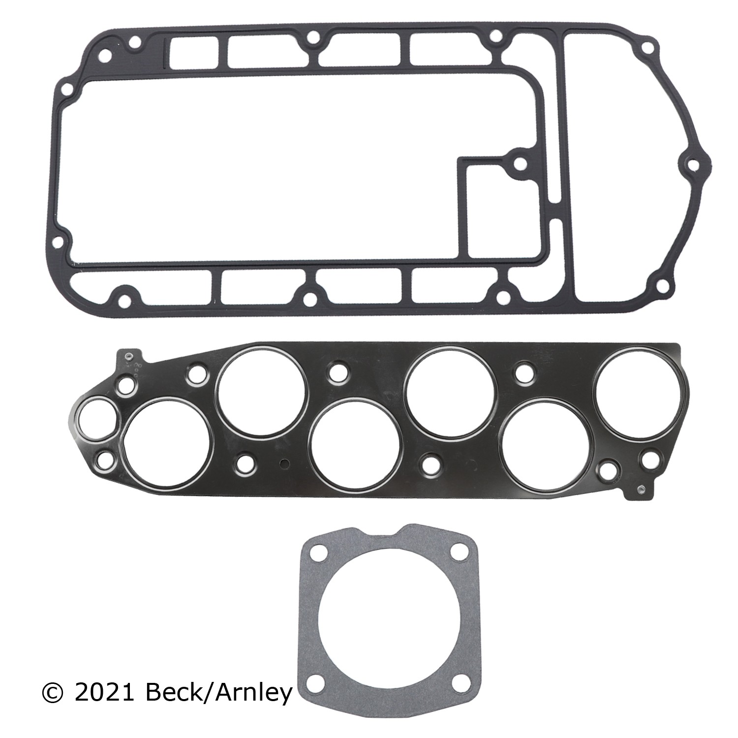 BBGB-0374890