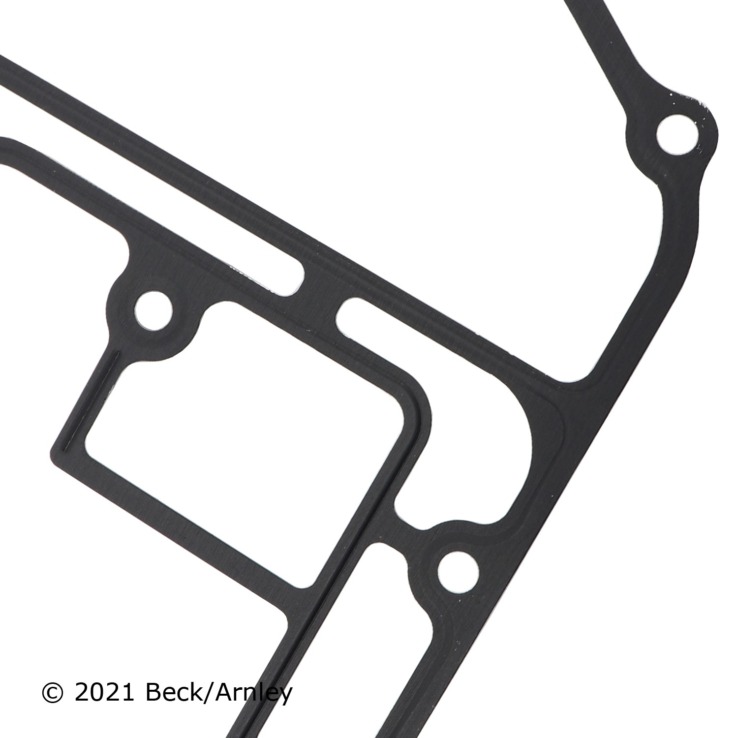 BBGB-0374890