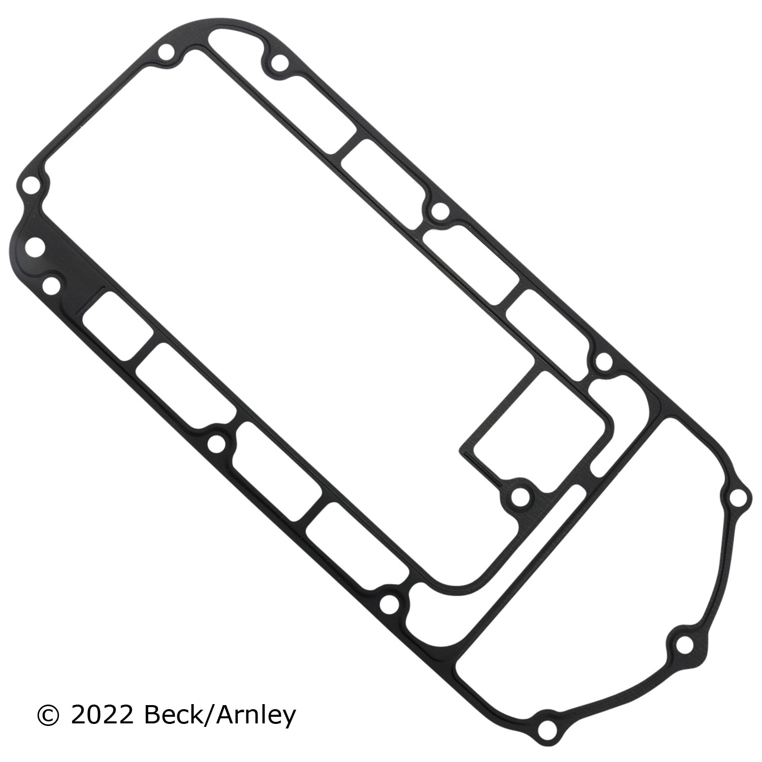 BBGB-0374891