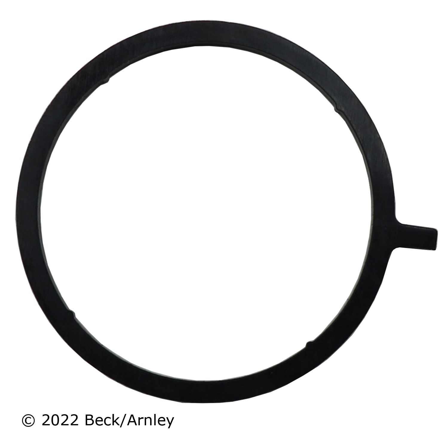 BBGB-0374891