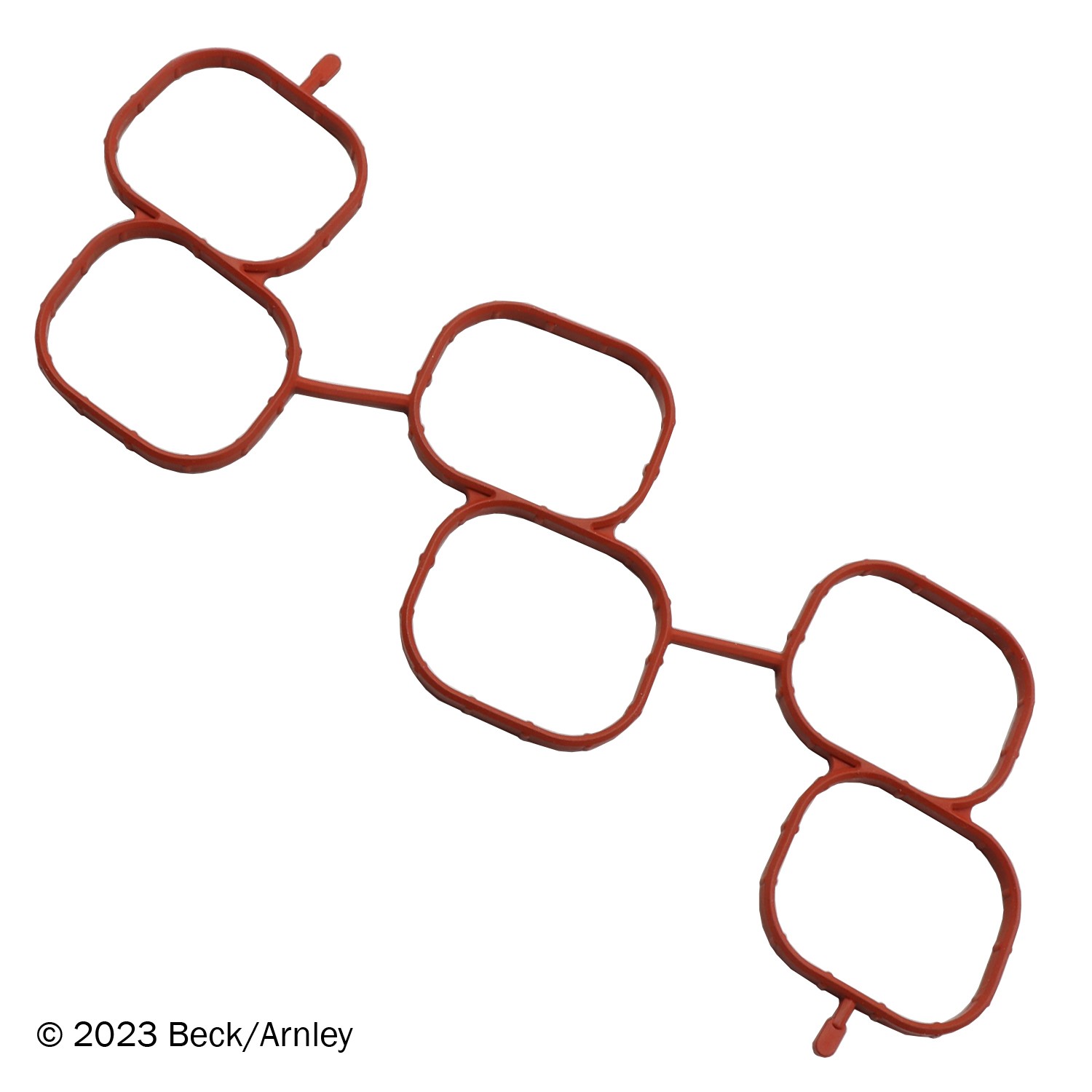 BBGB-0374892