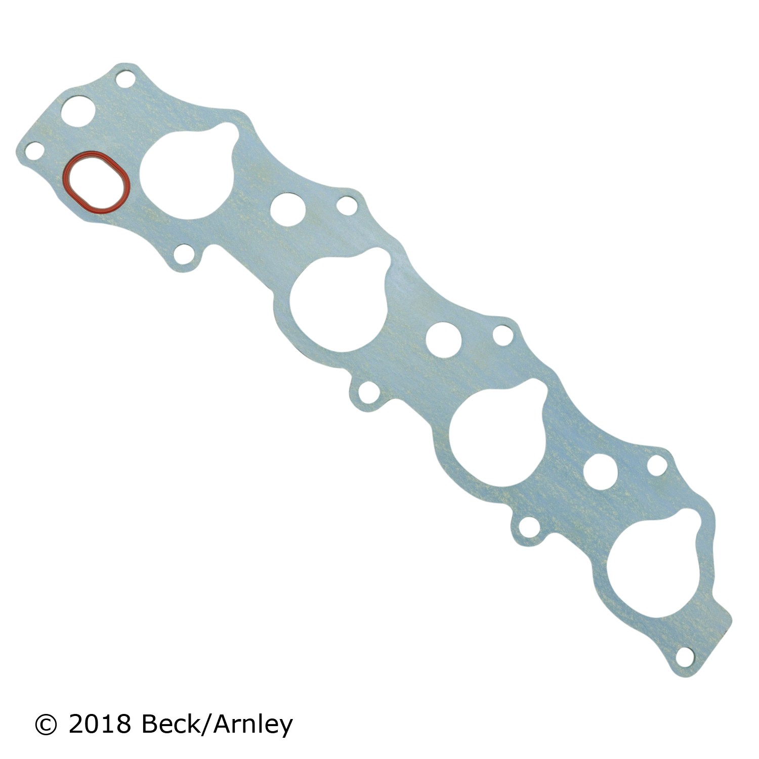 BBGB-0376003