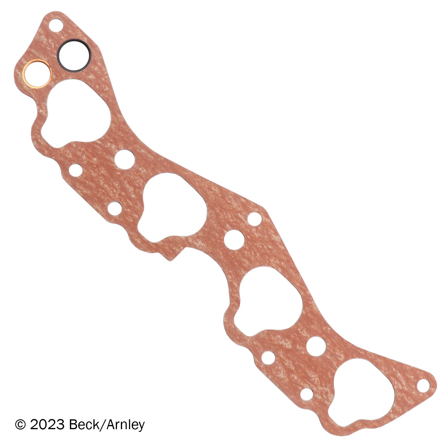 BBGB-0376006